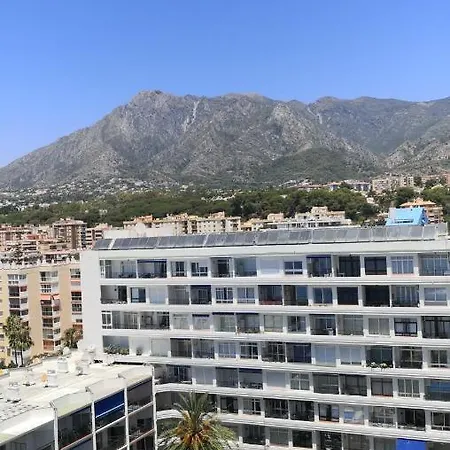 Skol 837b By Completely Apartament