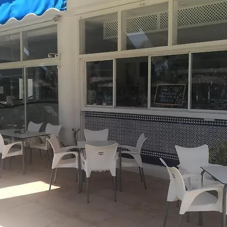 Skol 837b By Completely Apartament *