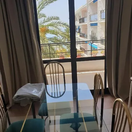 Skol 837b By Completely Apartamento