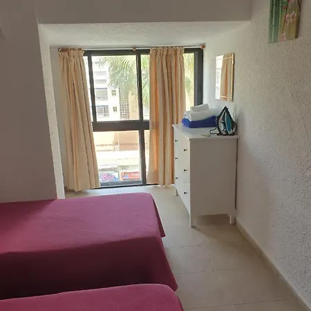 Skol 837b By Completely Apartamento *