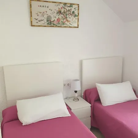 Apartamento Skol 837b By Completely